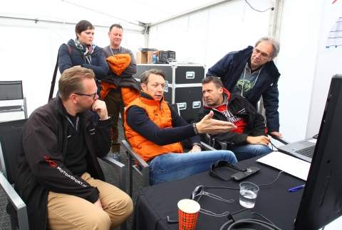 GT3cupgroet14