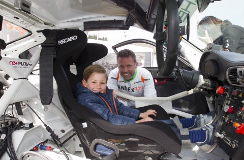 GT3cupgroet15
