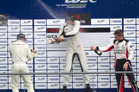 GT3cupgroet16