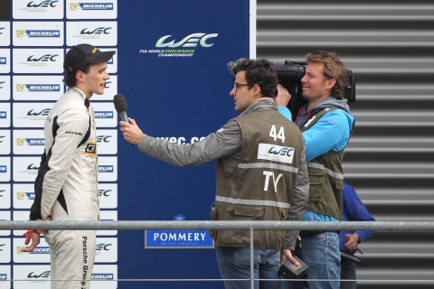 GT3cupgroet17