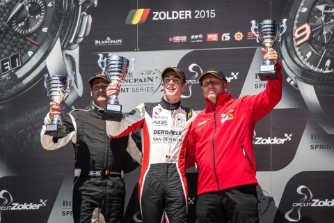 AM-podium-race1