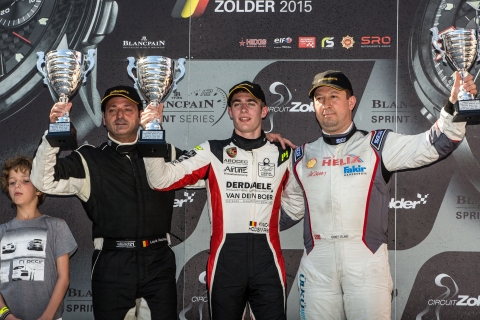 AM-podium-race2