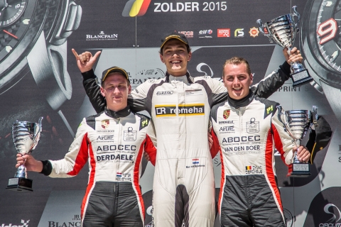 PRO-podium-race1
