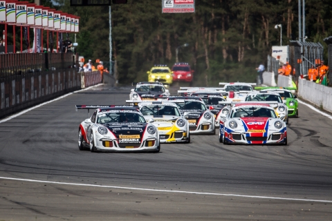 start-race-2