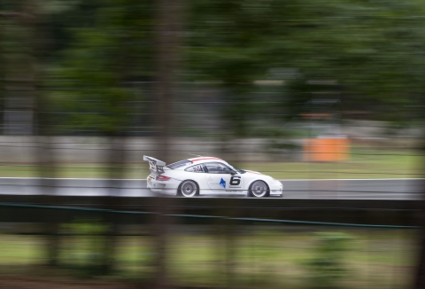 gt3groet27aug15-005