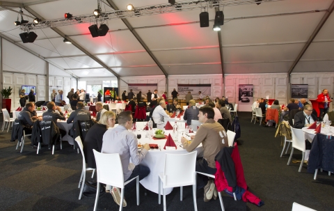 gt3groet27aug15-009
