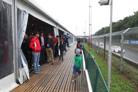 gt3groet27aug15-011
