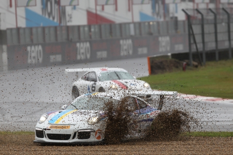 gt3groet27aug15-012