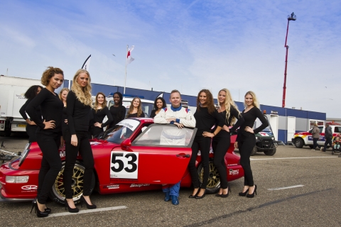 ADACgt3groet-06