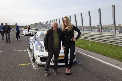 ADACgt3groet-07