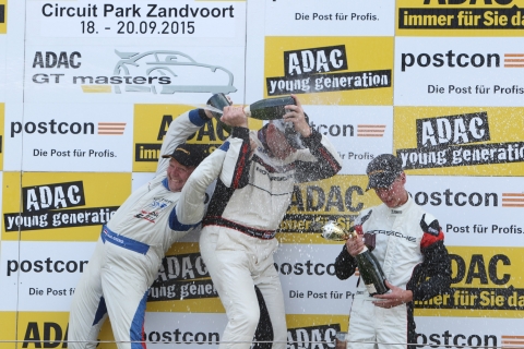 ADACgt3groet-13