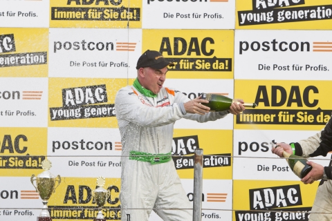 ADACgt3groet-15