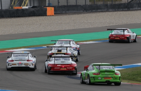 991-and-997-generations