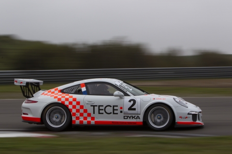 finalegroetGT301