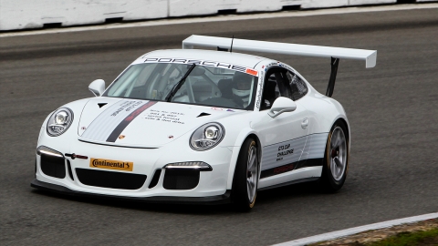 gt3ccb-pb-10-02-15-1