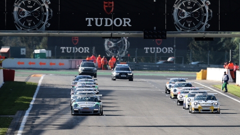 gt3ccb-pb-10-02-15-2