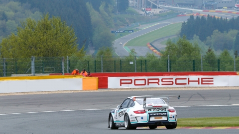 gt3ccb-pb-10-02-15-4