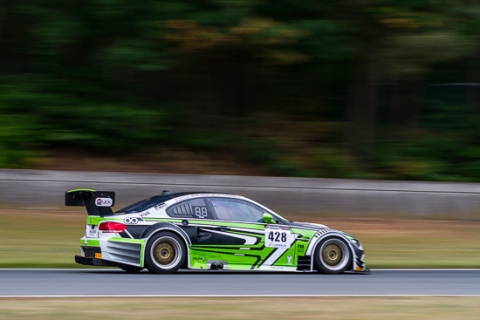 edfo scsp zol15 20150619-091809- d2 2551- syntix super prix - supercar challenge - circuit zolder