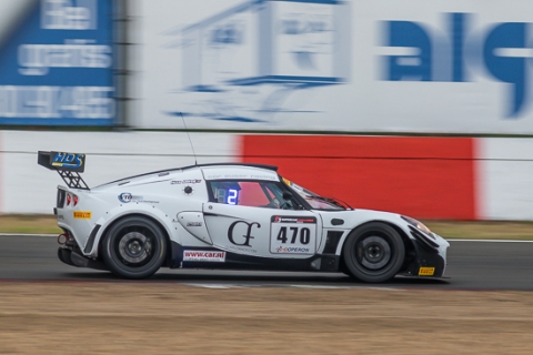 edfo scsp zol15 20150619-143255- dfo0465- syntix super prix - supercar challenge - circuit zolder