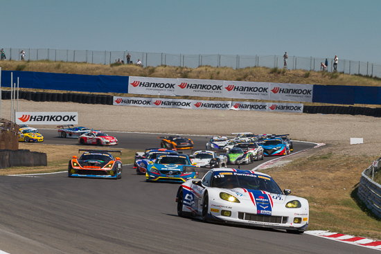 edfo dtm15 20150711-124535- d2 7638- dtm circuit park zandvoort
