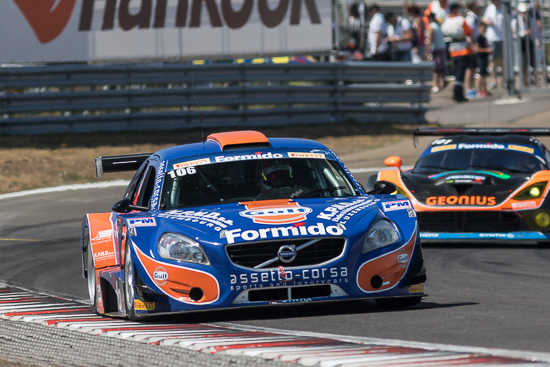edfo dtm15 20150711-130236- dfo9344- dtm circuit park zandvoort