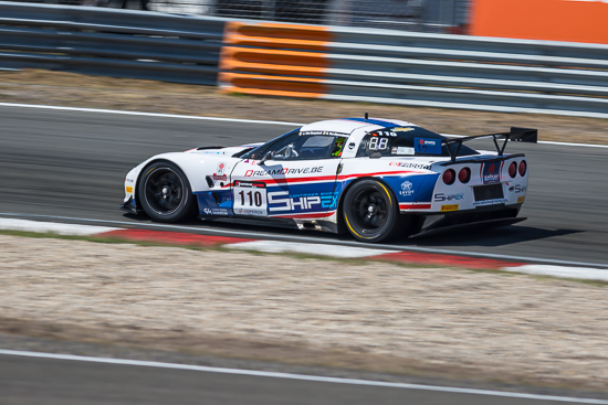 edfo dtm15 20150711-131455- dfo9389- dtm circuit park zandvoort