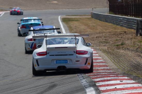 edfo dtm15 20150711-133418- d2 7889- dtm circuit park zandvoort
