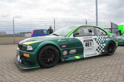 img 6140 van beek bmw 550x367