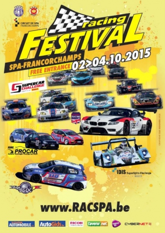 sc racing-festival-2015-poster 550x367