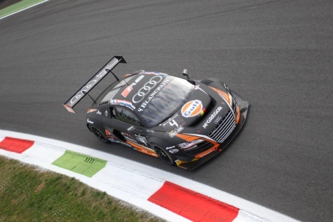 blancpain-endurance-series-monza-2015 43