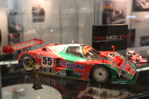 IMG 4374