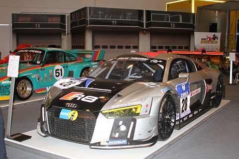 2015 EMS 24U NB