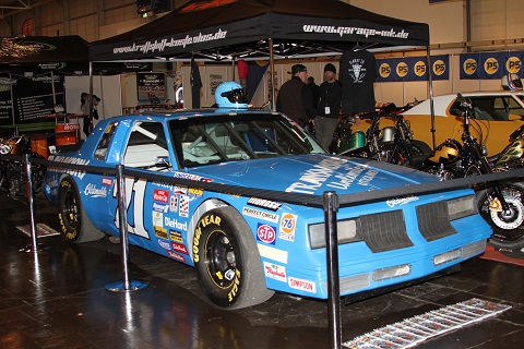 2015 EMS Nascar 1