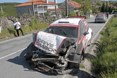  MG 8587b
