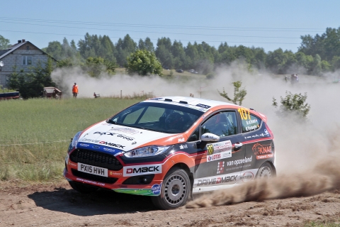Mats Polen 8