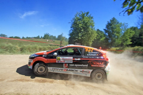 Mats Polen 9