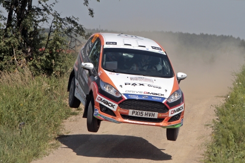 Mats polen 7