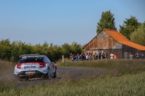 ASN Ieper-Bouffier1333