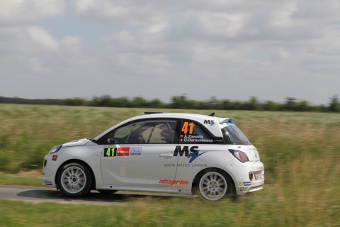 ASN Ieper-Zawada 1039