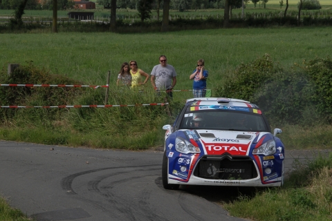 Ieper vrijdag-0718