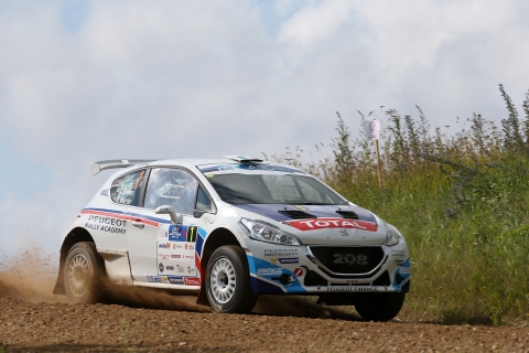 ERC 005 Breen