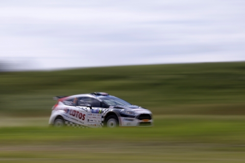ERC 005 Kajetanowicz