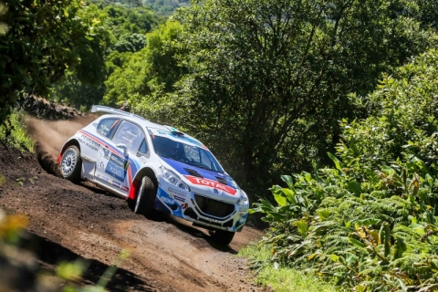 rally1