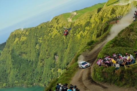 rally2
