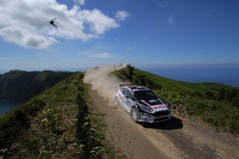 rally3