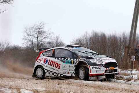ERC001 Kajetanowicz-1