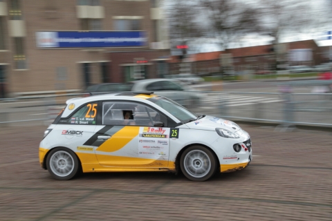 ASN-11