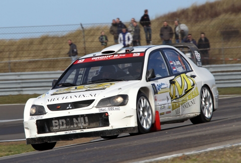 Pirelli Rally Festival 2015-pre-2-EssayProdukties