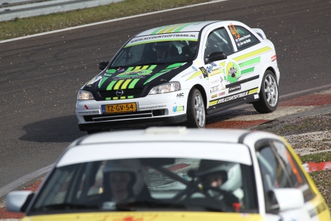 Pirelli Rally Festival 2015-pre-5-EssayProdukties