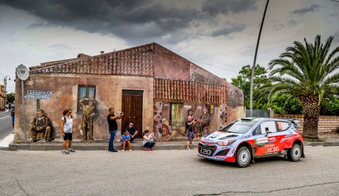 140172 Paddon06ITA15cm254